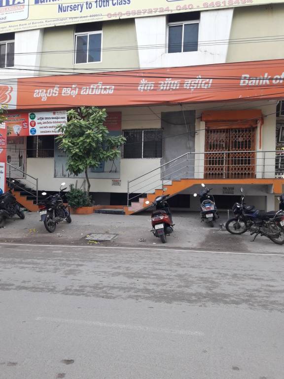 Gear Up Constructions Gear Up Galaxy