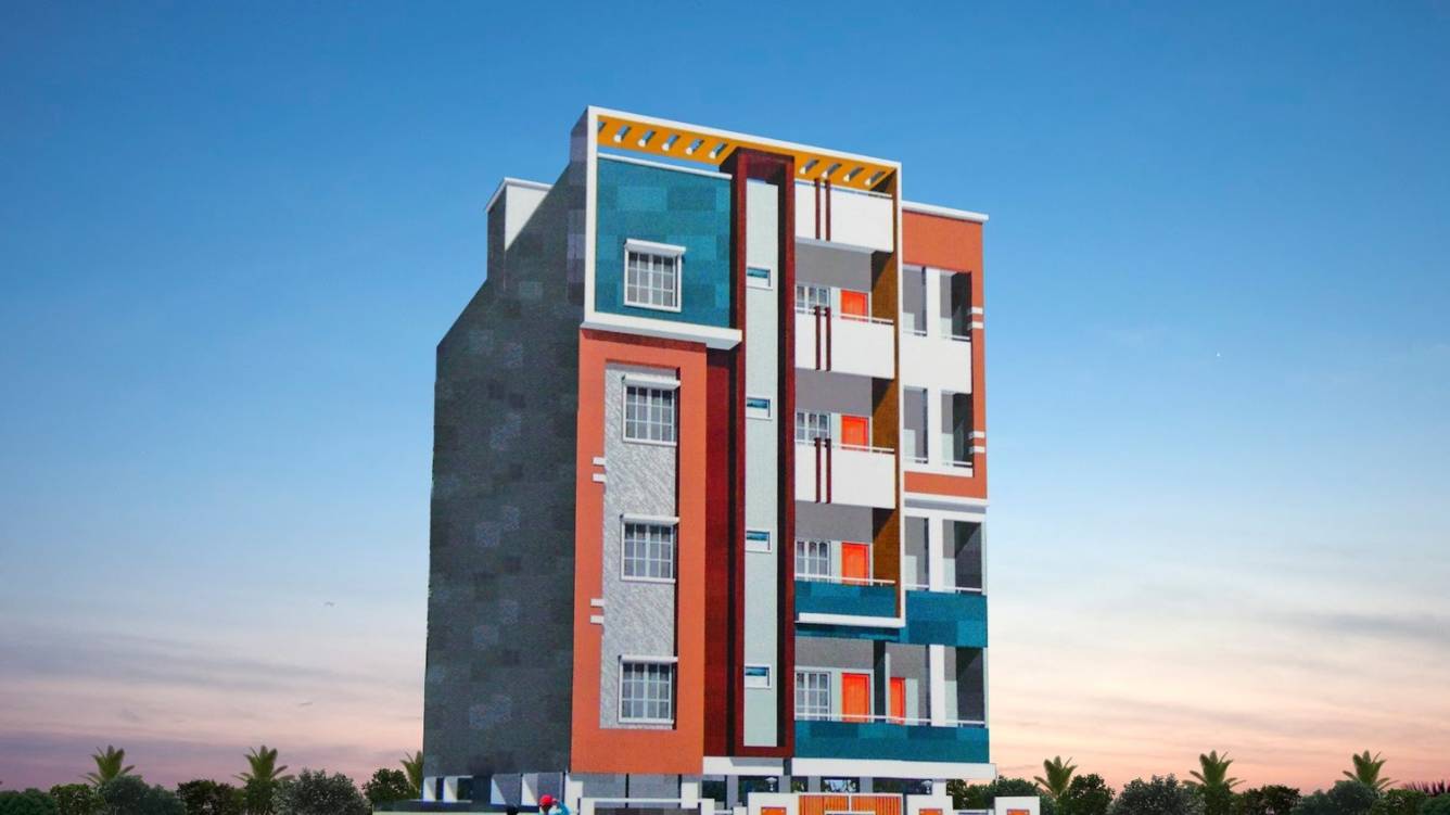 dummy Nirvana Nirvana Heaven dummy Nirvana Nirvana Heaven