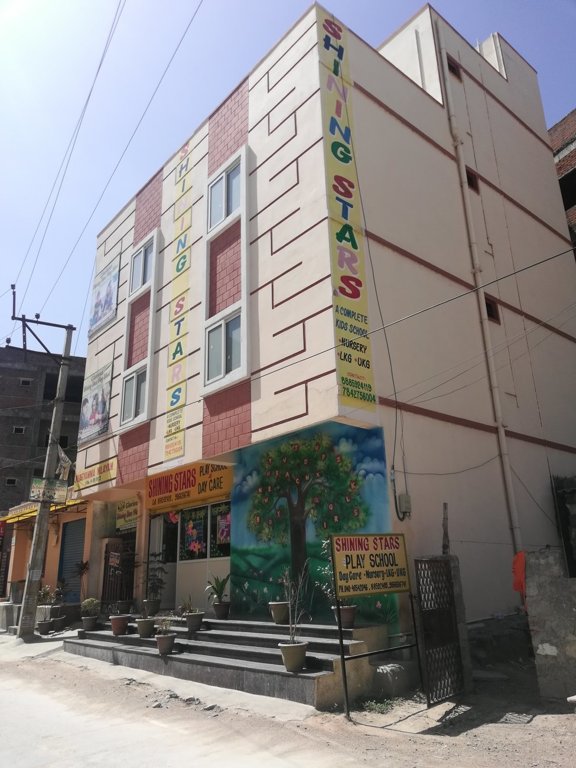 Nirvana Nirvana Heaven