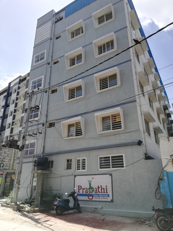 Nirvana Nirvana Heaven