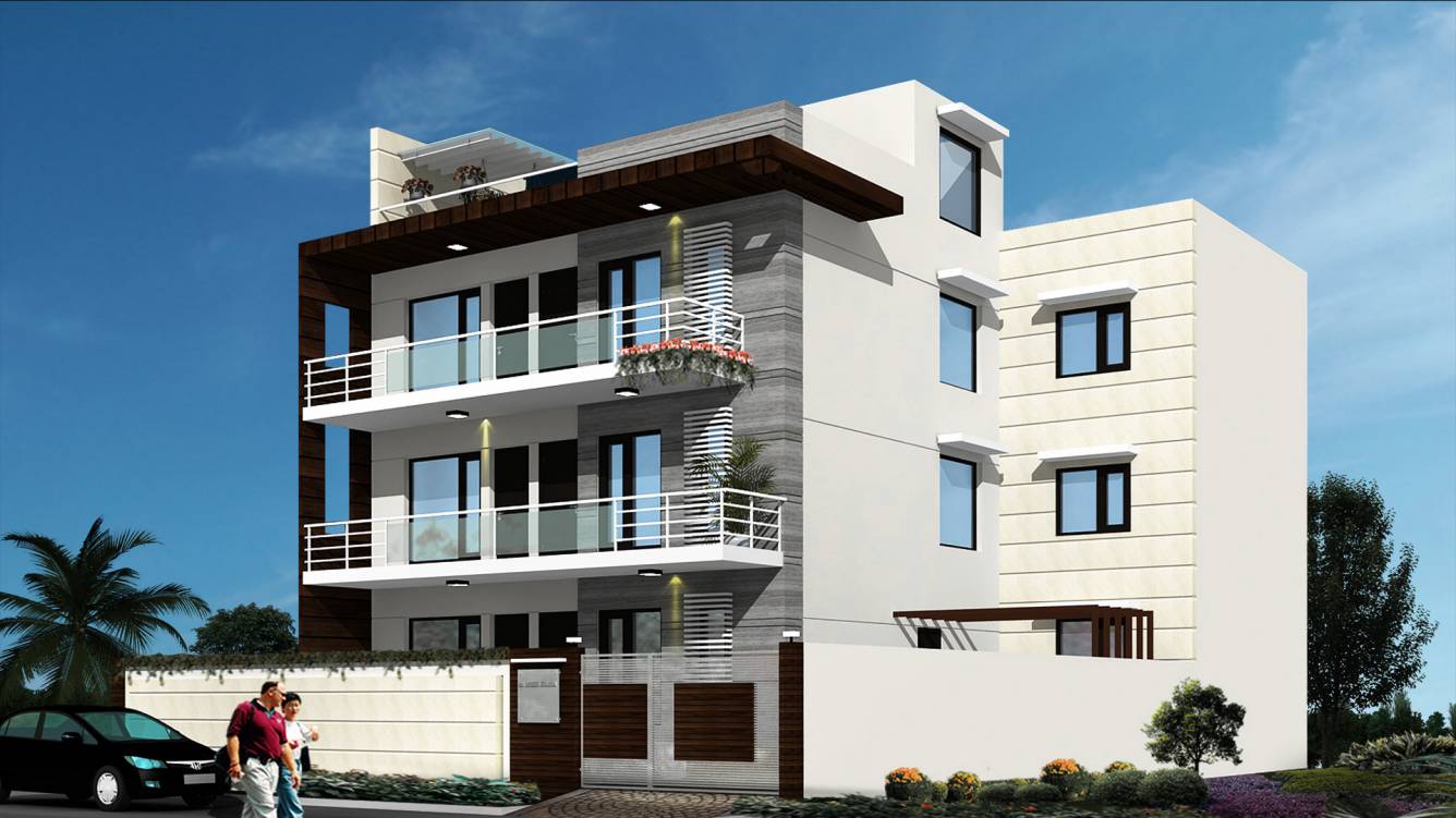 dummy Sharma Sharma Homes 1 dummy Sharma Sharma Homes 1