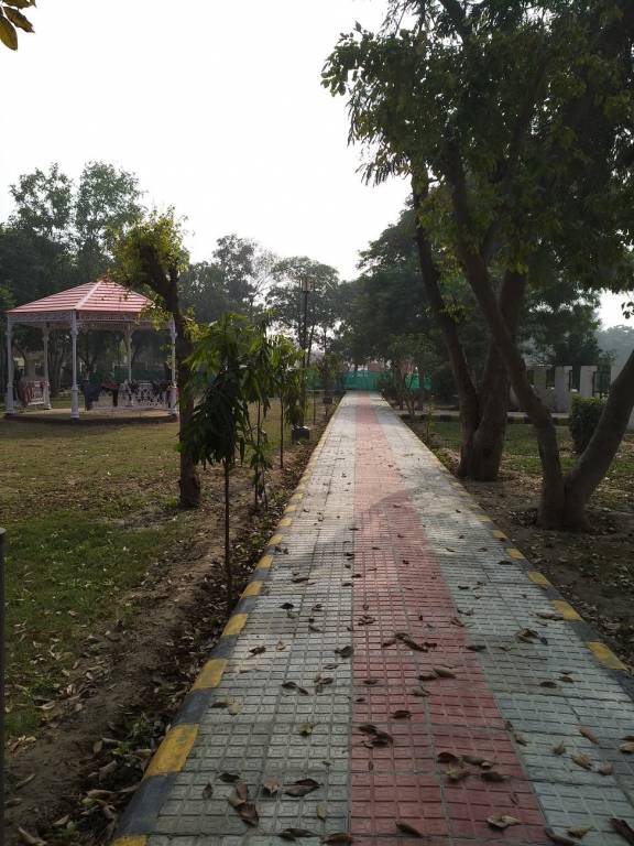 Sharma Sharma Homes 1