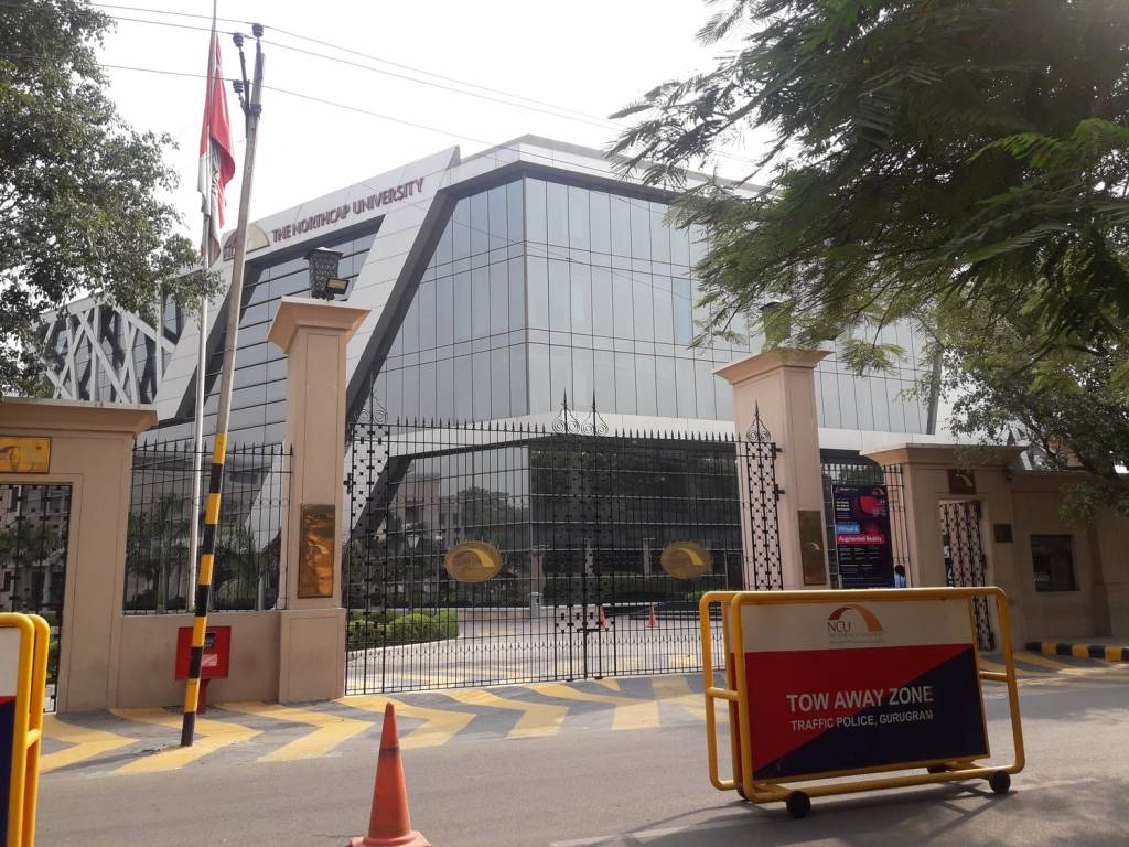 Sharma Sharma Homes 1