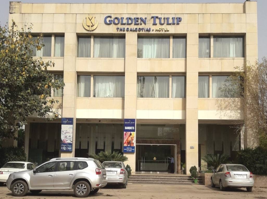 Sharma Sharma Homes 1