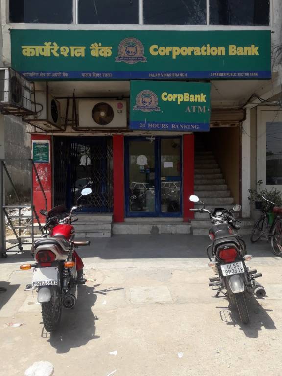 Sharma Sharma Homes 1