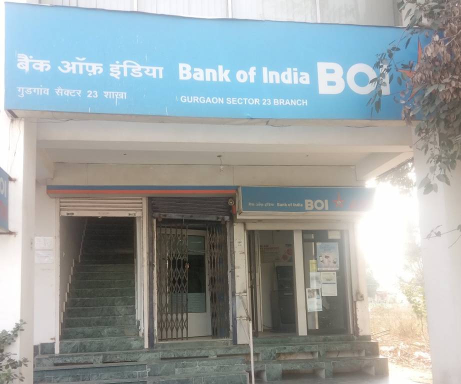 Sharma Sharma Homes 1