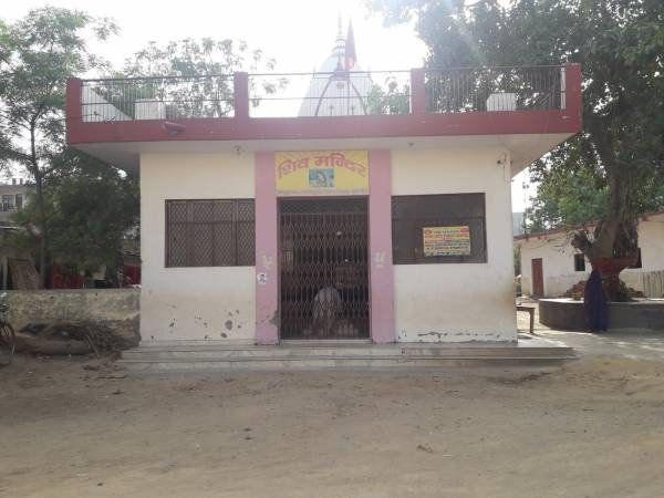 mainOther of Sharma Sharma Homes 1