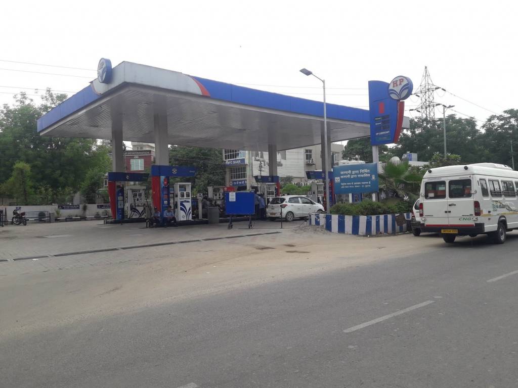 Sharma Sharma Homes 1