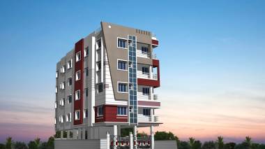 dummy-Anupam Guha And Associates Anupam Guha 185 M G Road