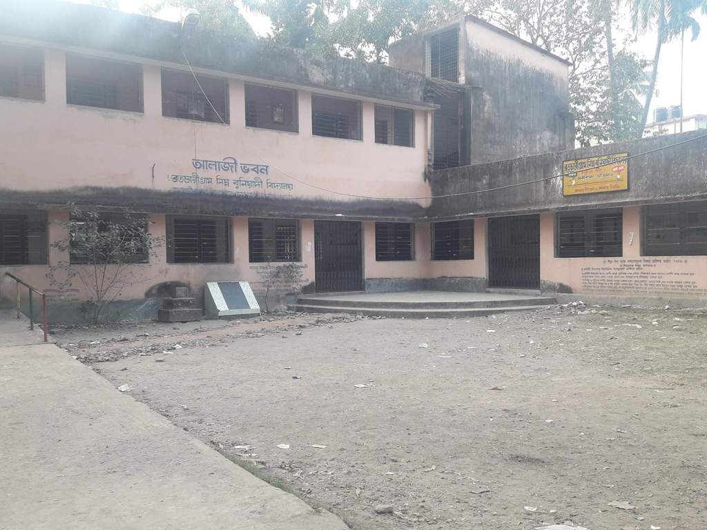 Anupam Anupam Guha 185 M G Road