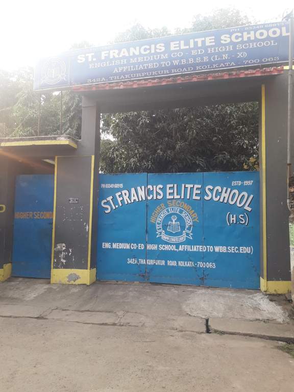 Anupam Anupam Guha 185 M G Road