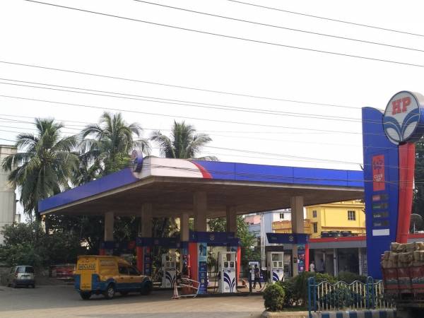 mainOther of Anupam Anupam Guha 185 M G Road