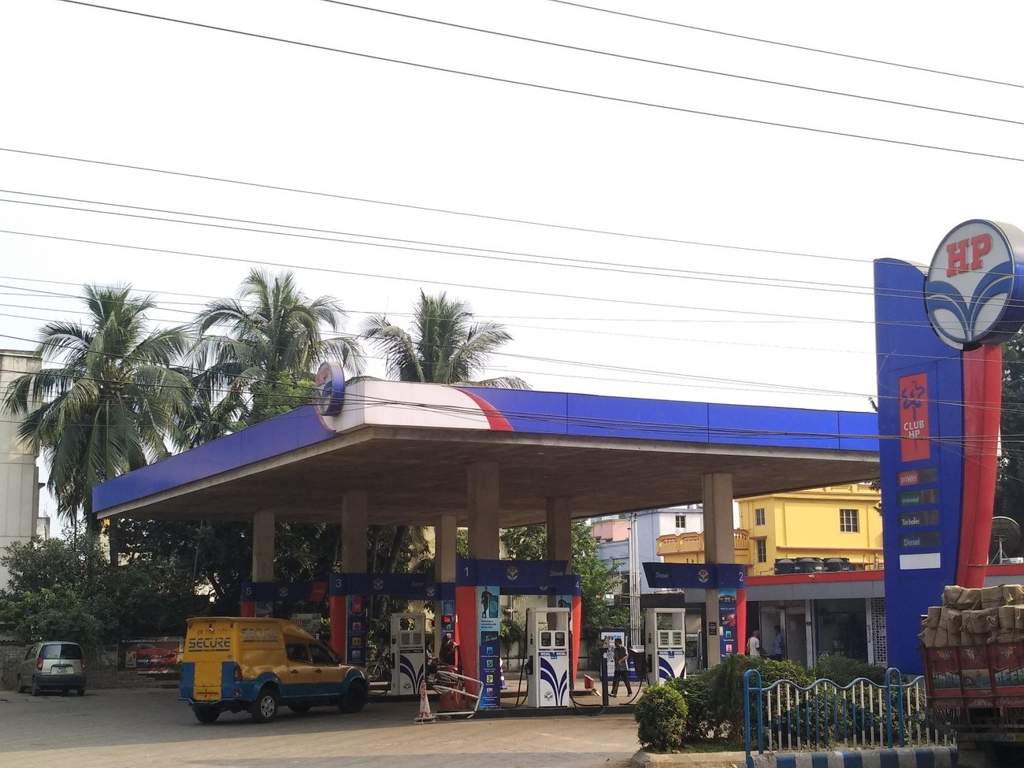 Anupam Anupam Guha 185 M G Road