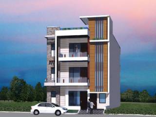 Project Image Project Image