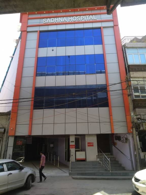 Kartik Gupta F 143 Palam