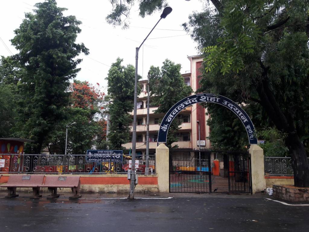 Classic Classic Royale