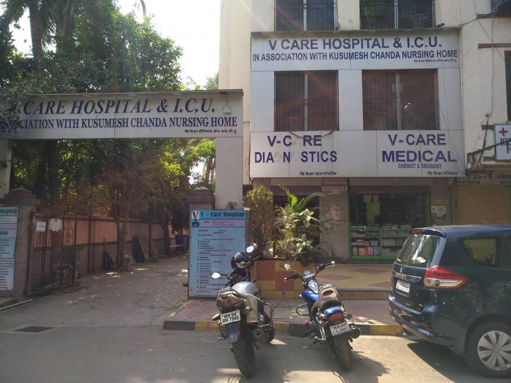 Classic Classic Royale