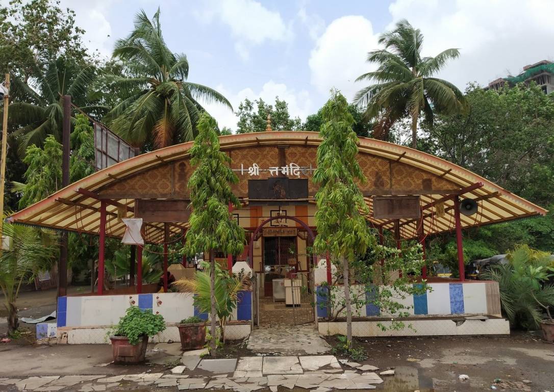 Classic Classic Royale