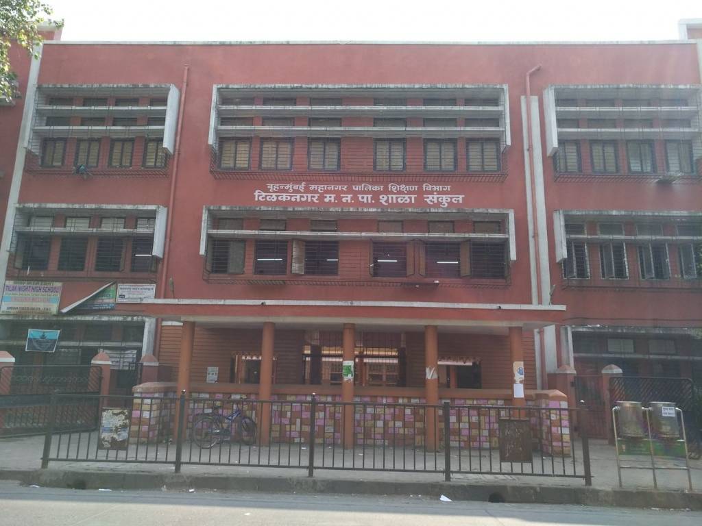 Classic Classic Royale