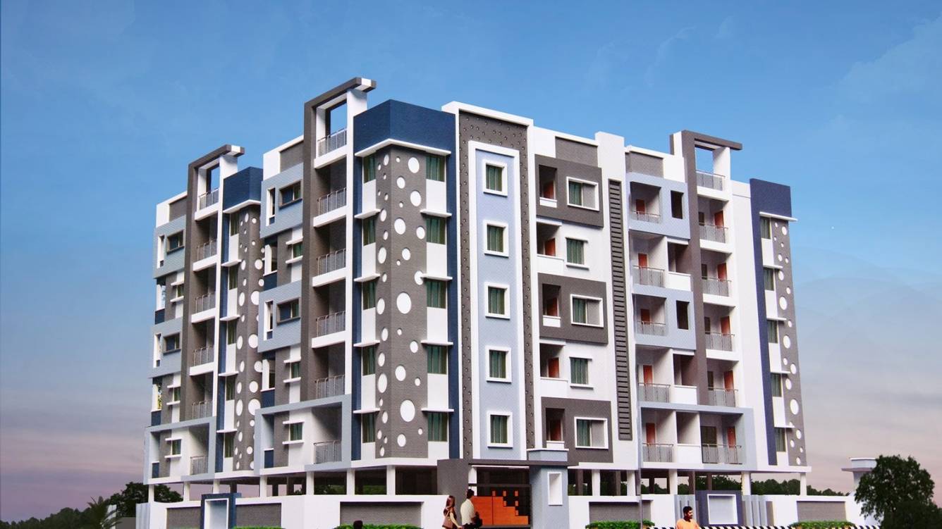 dummy Sri Venkateshwara Sri Balaji Heights dummy Sri Venkateshwara Sri Balaji Heights