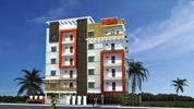 Sri Sai Raghavendra Sri Sai Homes