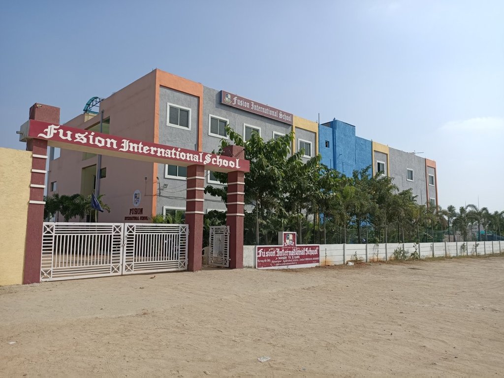 Sri Sai Raghavendra Constructions Sri Sai Raghavendra Sri Sai Homes
