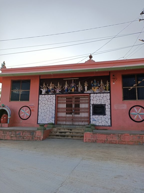 Sri Sai Raghavendra Constructions Sri Sai Raghavendra Sri Sai Homes