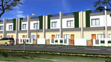 dummy-Shri Prabhakar Construction Co Shri Prabhakar Sheetal Mega City - Phase 1 dummy-Shri Prabhakar Construction Co Shri Prabhakar Sheetal Mega City - Phase 1