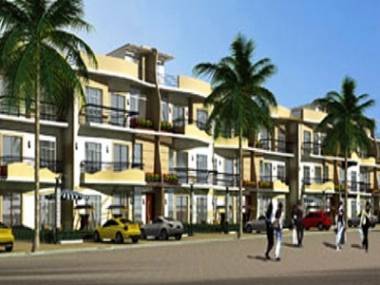 dummy-Chopra Proparties TDI My Floor - 2 dummy-Chopra Proparties TDI My Floor - 2