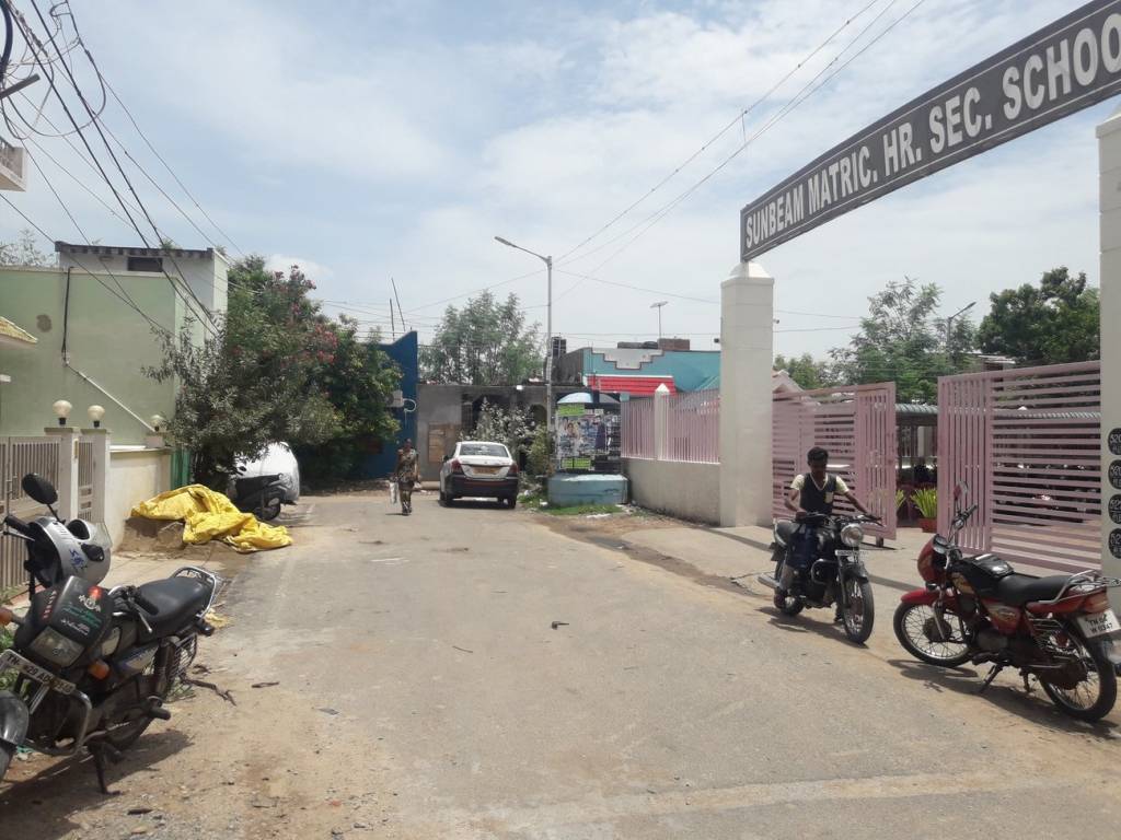 CEE PEE Properties Cee Pee Baali Style