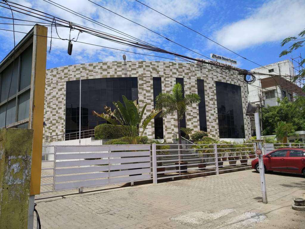 CEE PEE Properties Cee Pee Baali Style