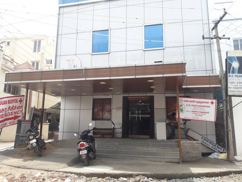 CEE PEE Properties Cee Pee Baali Style