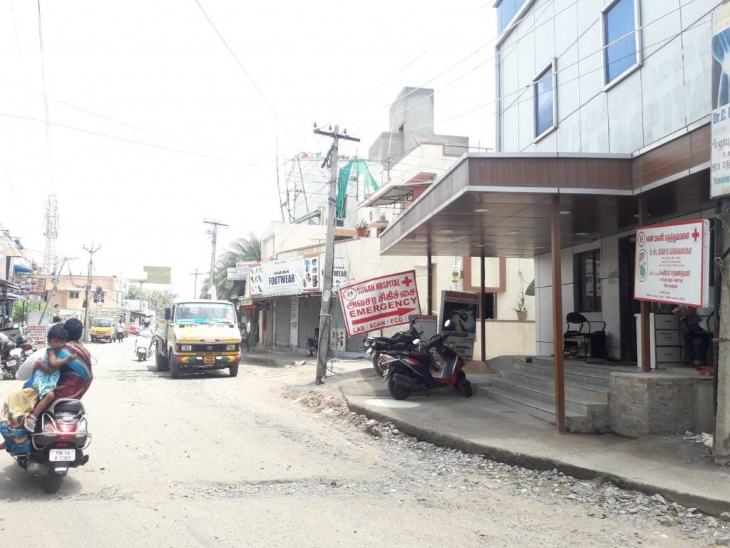 CEE PEE Properties Cee Pee Baali Style