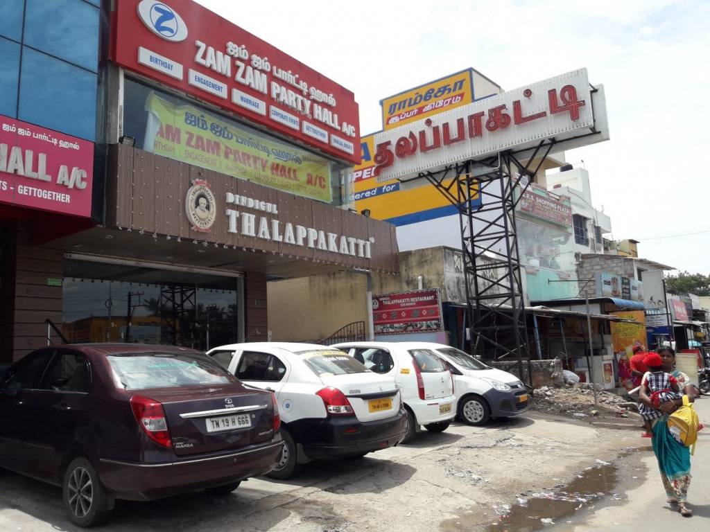 CEE PEE Properties Cee Pee Baali Style