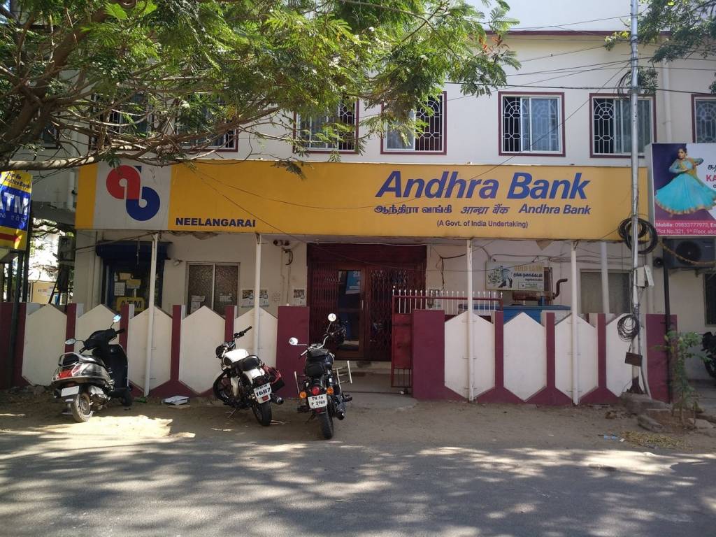 CEE PEE Properties Cee Pee Baali Style