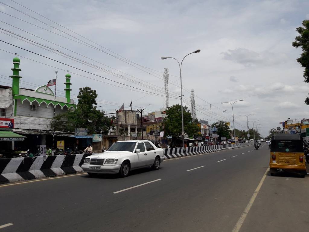 CEE PEE Properties Cee Pee Baali Style