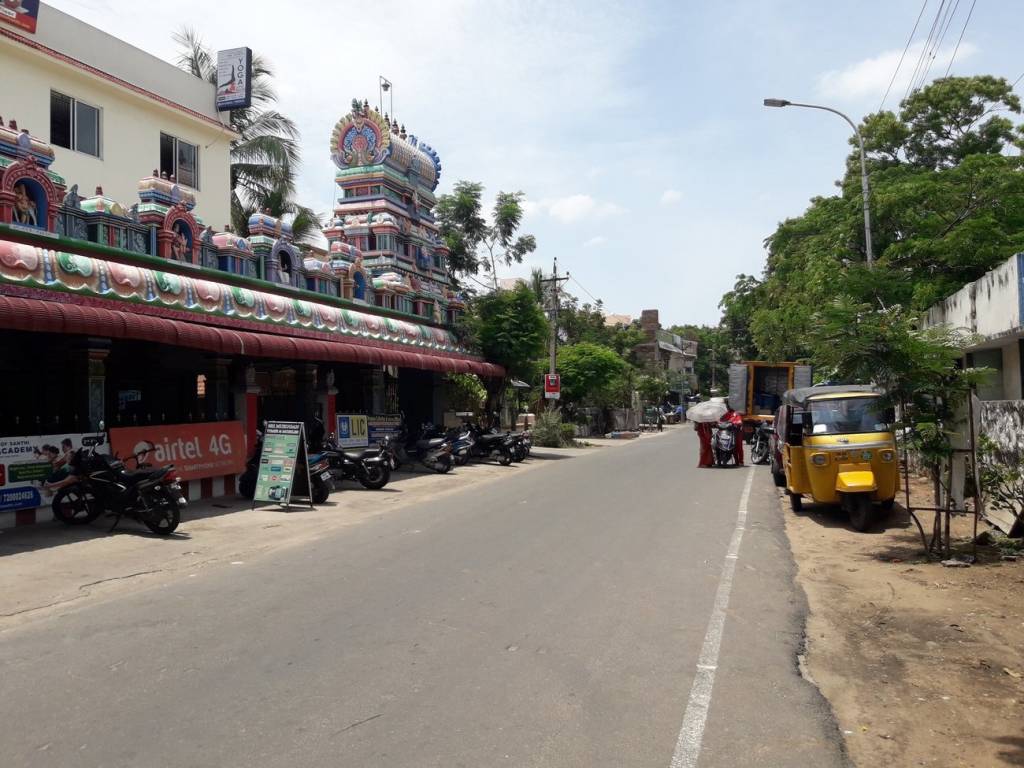 CEE PEE Properties Cee Pee Baali Style