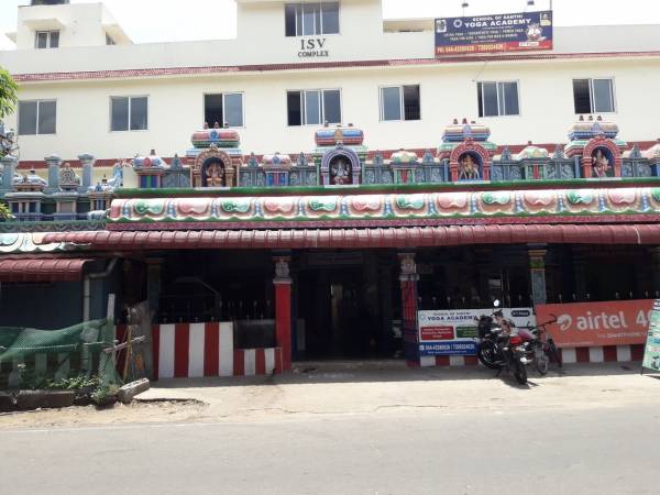 mainOther of CEE PEE Properties Cee Pee Baali Style