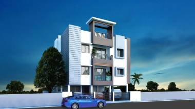 dummy-MS Charan Builders MS Charan MM Ganges dummy-MS Charan Builders MS Charan MM Ganges