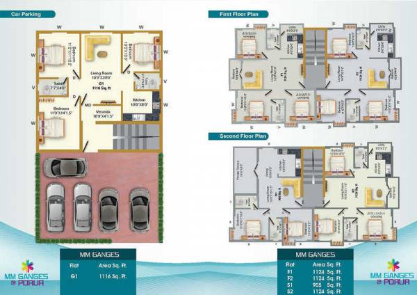  ms-charan-mm-ganges Master Plan