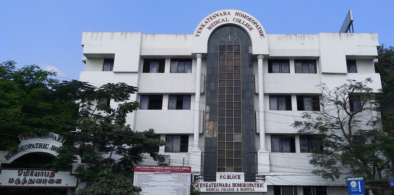 MS MS Charan MM Ganges