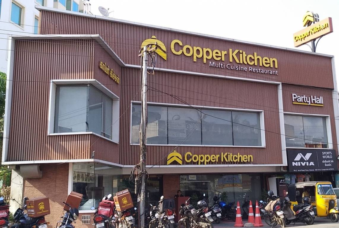 MS MS Charan MM Ganges