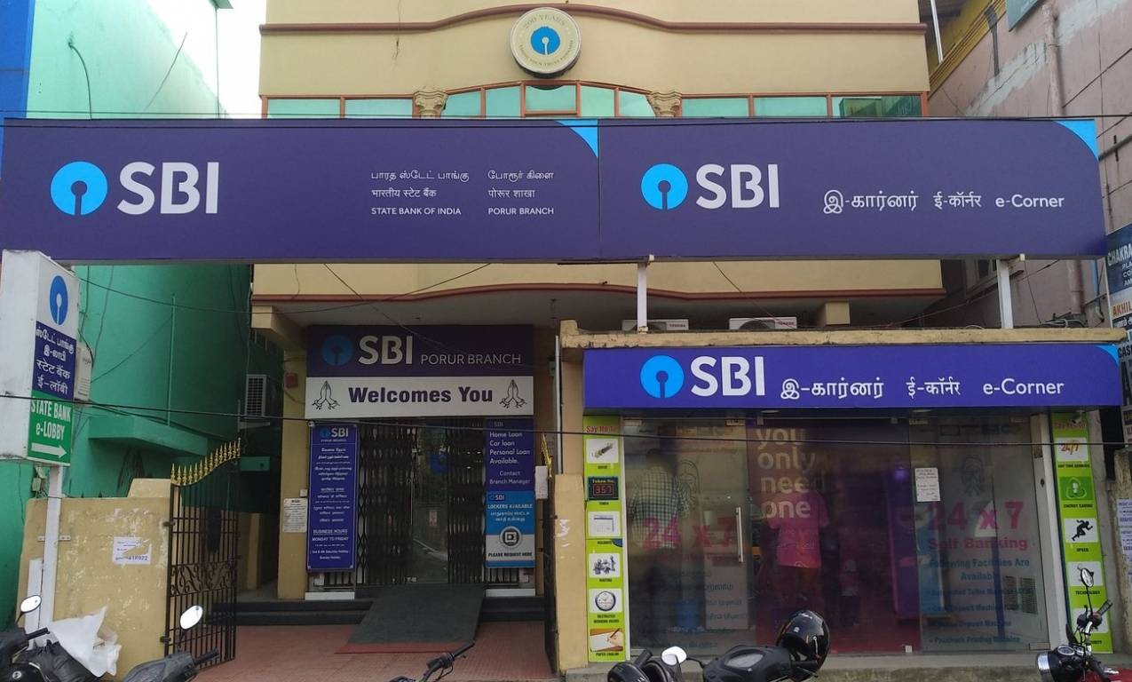 MS MS Charan MM Ganges