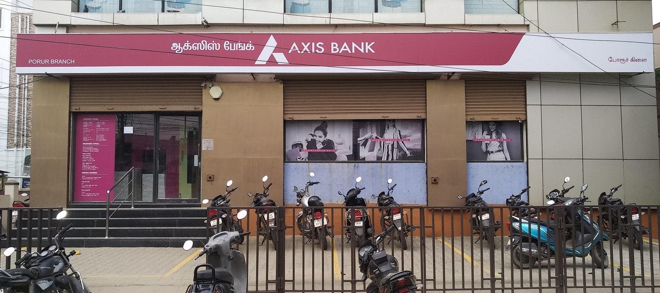 MS MS Charan MM Ganges