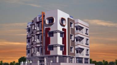 dummy-Anupam Guha And Associates Anupam Guha 131/1 Panchanantala dummy-Anupam Guha And Associates Anupam Guha 131/1 Panchanantala