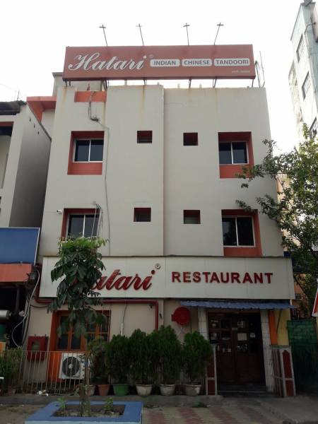 mainOther of Bengal Vasundhara Apartment