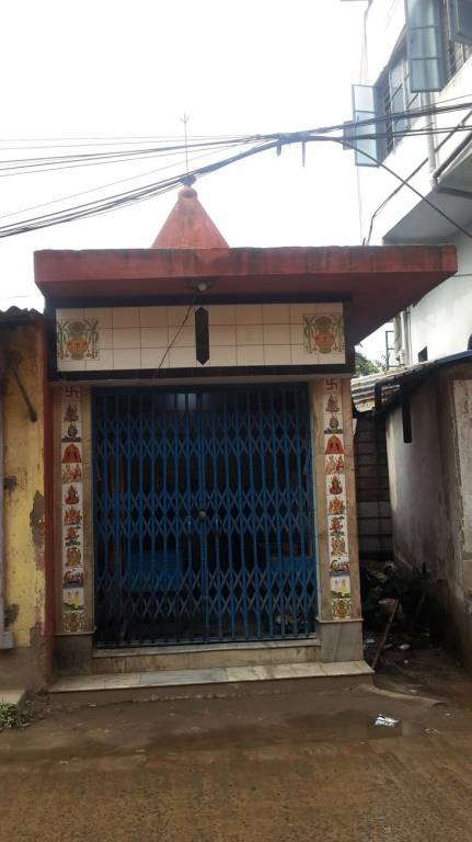 Girik Realty Girik Tower