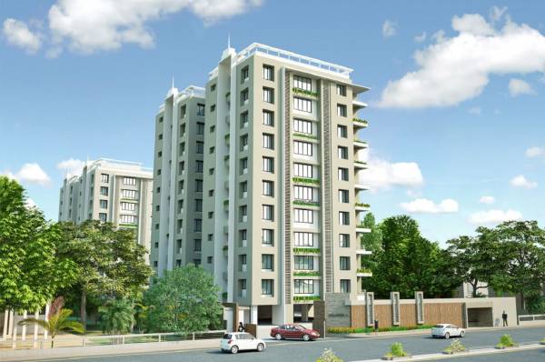  raghuvir-salasar-palace-2 Elevation