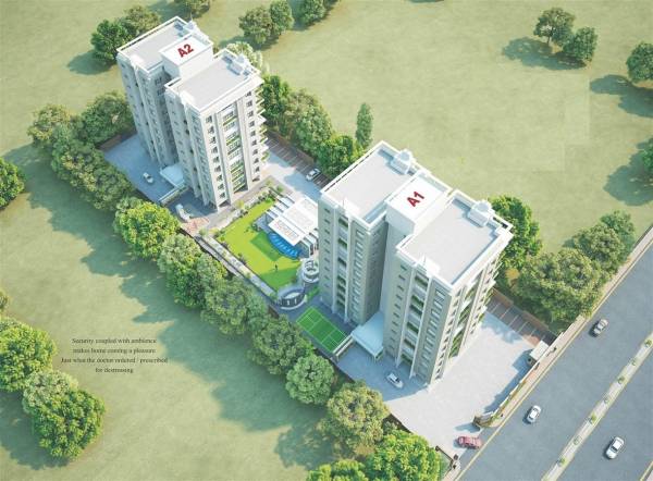  raghuvir-salasar-palace-2 Elevation