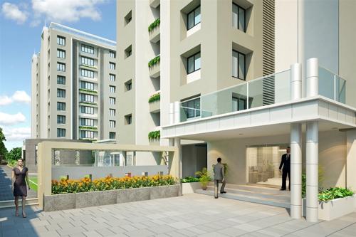  raghuvir-salasar-palace-2 Gated Community